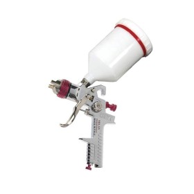 پیستوله بادی میلان مدل H-827