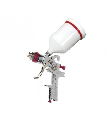 پیستوله بادی میلان مدل H-827