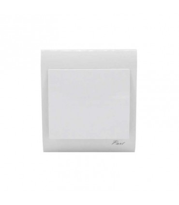 کلید تبدیل پارت الکتریک مدل مهتاب 7816