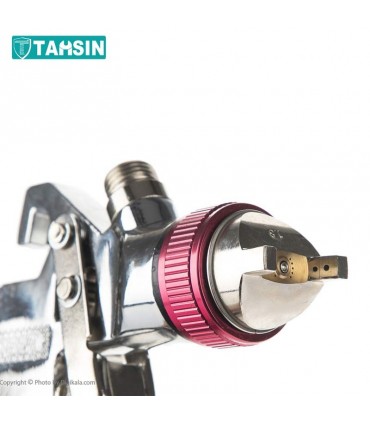 پیستوله بادی میلان مدل H-827