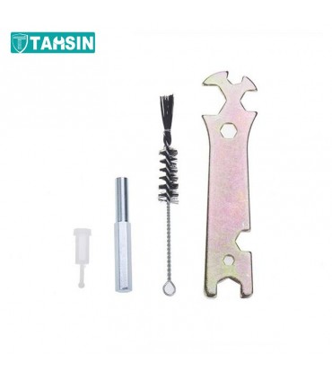 پیستوله بادی رونیکس مدل RH-6215