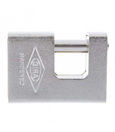 قفل کتابی گیرا مدل 036