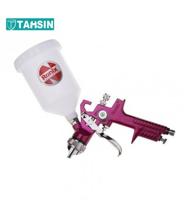 پیستوله بادی رونیکس مدل RH-6215