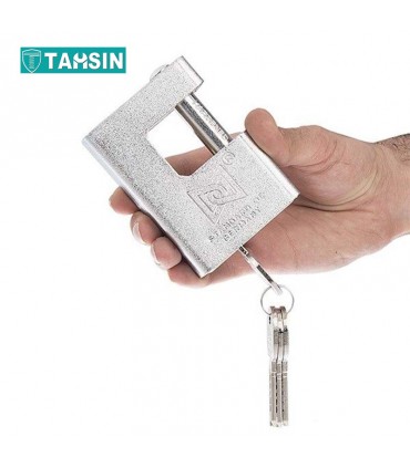 قفل کتابی گیرا مدل 036