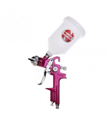 پیستوله بادی رونیکس مدل RH-6215