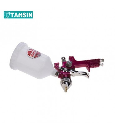 پیستوله بادی رونیکس مدل RH-6215