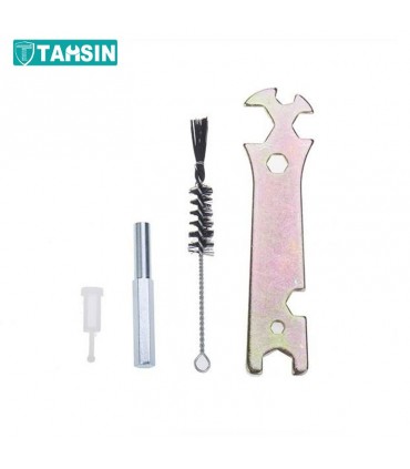 پیستوله بادی رونیکس مدل RH-6217