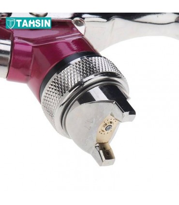 پیستوله بادی رونیکس مدل RH-6217