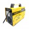 اینورتر جوشکاری بلک هورس توان 200 آمپر