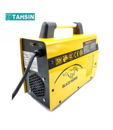 اینورتر جوشکاری بلک هورس توان 200 آمپر
