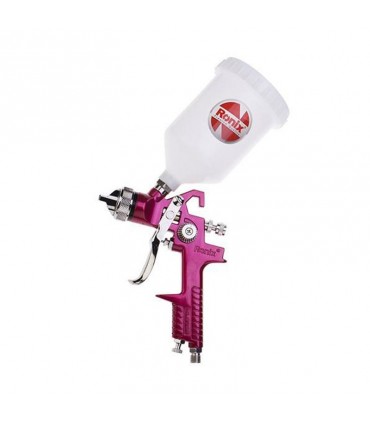 پیستوله بادی رونیکس مدل RH-6217