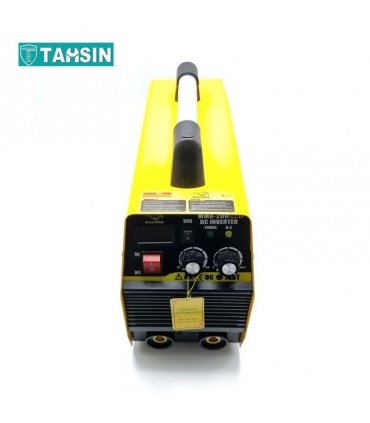 اینورتر جوشکاری بلک هورس توان 200 آمپر