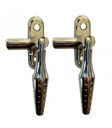 دستگیره پنجره الوند