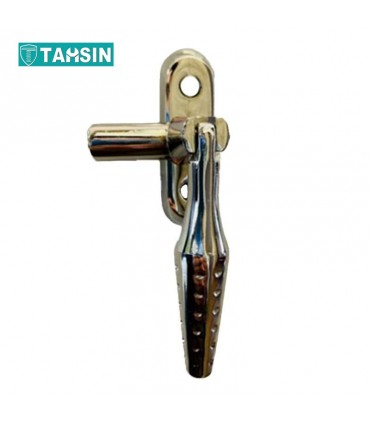 دستگیره پنجره الوند