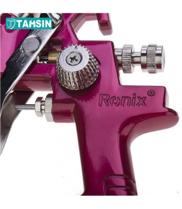 پیستوله بادی رونیکس مدل RH-6217