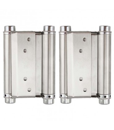 لولا بادبزنی آرما سایز 3 اینچ بسته 2 عددی