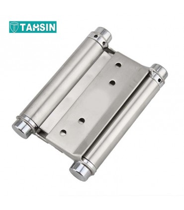 لولا بادبزنی آرما سایز 3 اینچ بسته 2 عددی