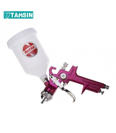 پیستوله بادی رونیکس مدل RH-6217