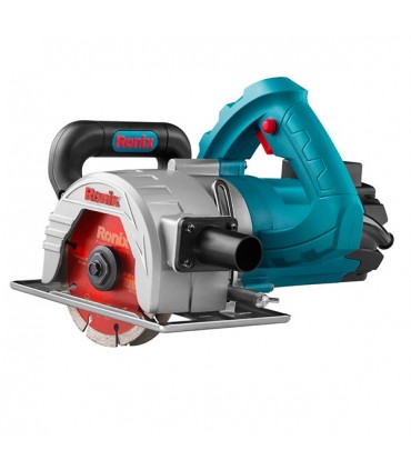 شیار زن رونیکس مدل 3412