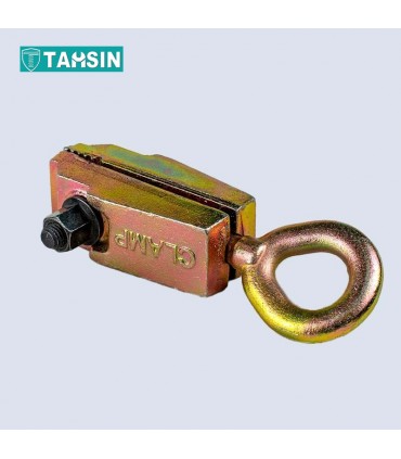 گیره صافکاری خودرو بدون قلاب مدل101