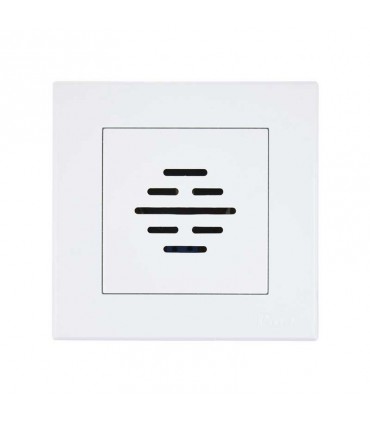 کلید ملودی پارت الکتریک مدل تابش 5189 بسته 10 عددی