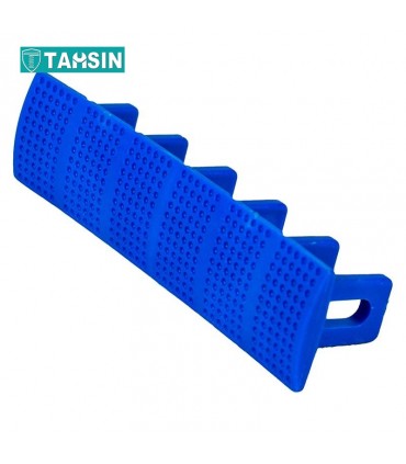 سری تانکی چسبی صافکاری خودرو