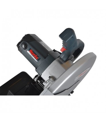 پروفیل بر رونیکس مدل 5935A