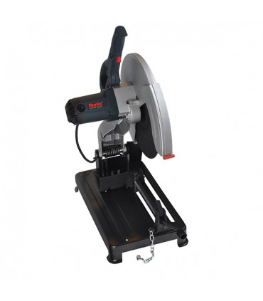 پروفیل بر رونیکس مدل 5935A