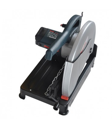 پروفیل بر رونیکس مدل 5935A