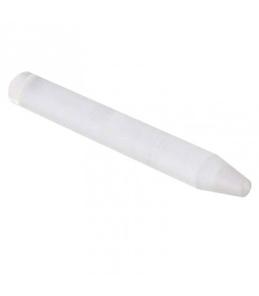 سنبه نیش گیر شفاف صافکاری نوک پهن