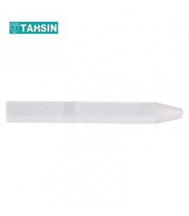 سنبه نیش گیر شفاف صافکاری نوک پهن