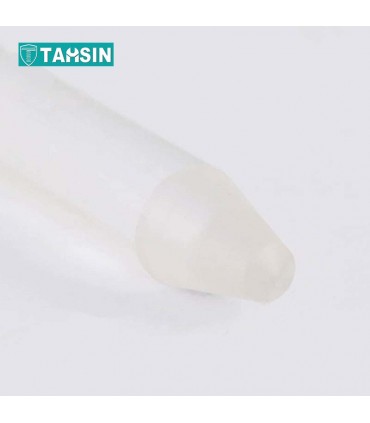 سنبه نیش گیر شفاف صافکاری نوک پهن