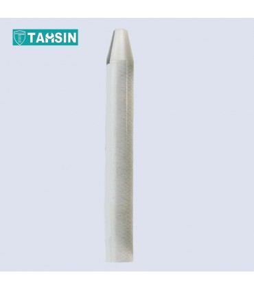 سنبه نیش گیر شفاف صافکاری نوک پهن