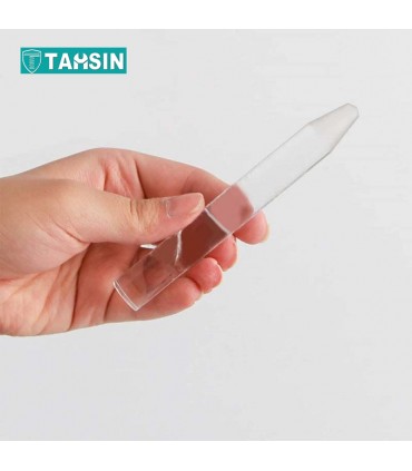 سنبه نیش گیر شفاف صافکاری نوک پهن