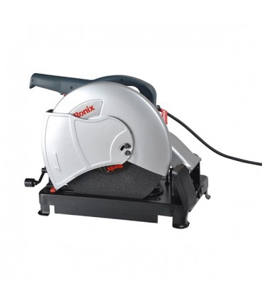 پروفیل بر رونیکس مدل 5935A