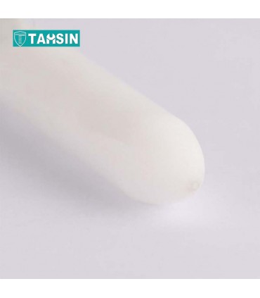 سنبه نیش گیر سفید صافکاری نوک تیر