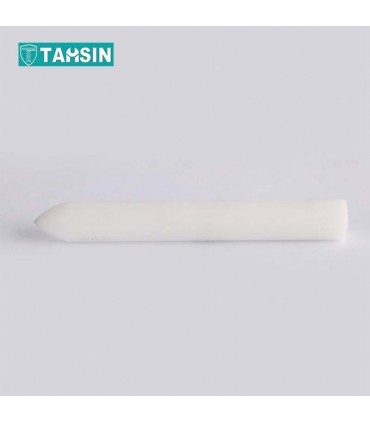 سنبه نیش گیر سفید صافکاری نوک تیر