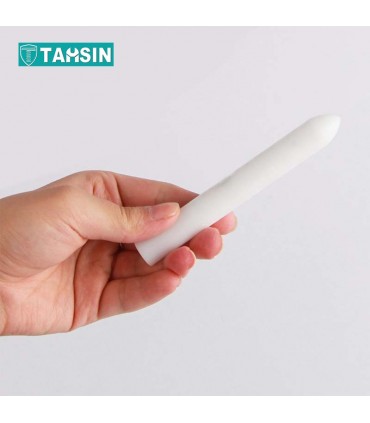 سنبه نیش گیر سفید صافکاری نوک تیر