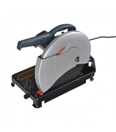 پروفیل بر رونیکس مدل 5935A