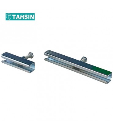 سری قطاری ضربه زن صافکاری خودرو