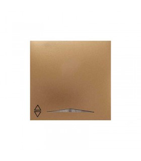 صفحه کلید تبدیل پارت الکتریک مدل آذین 6103