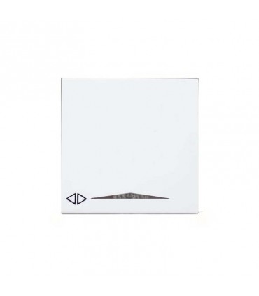 صفحه کلید کراکس پارت الکتریک مدل آذین 6262