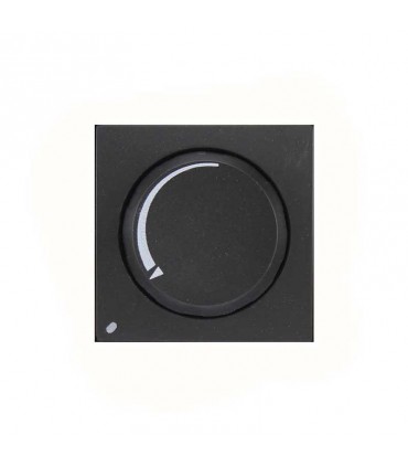 صفحه دیمر فن پارت الکتریک مدل آذین 6328