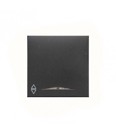 صفحه کلید تبدیل پارت الکتریک مدل آذین 6097