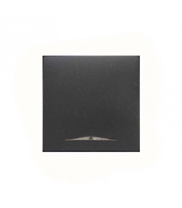 صفحه کلید تک پل پارت الکتریک مدل آذین 6055