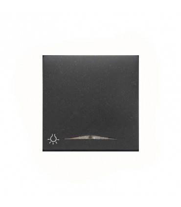 صفحه کلید راه پله پارت الکتریک مدل آذین 6202