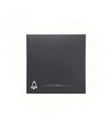 صفحه کلید زنگ پارت الکتریک مدل آذین 6118