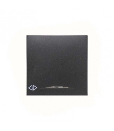 صفحه کلید کراکس پارت الکتریک مدل آذین 6265