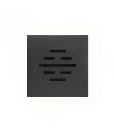 صفحه ملودی پارت الکتریک مدل آذین 6286