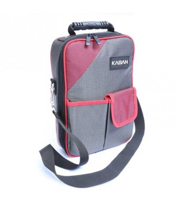 کیف ابزار و دریل کابان مدل 2535